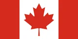 Canadá