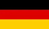 Alemania