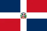 República Dominicana