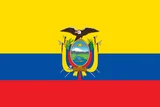 Ecuador