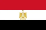 Egipto