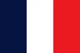 Francia