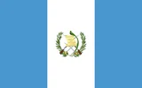 Guatemala