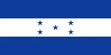 Honduras