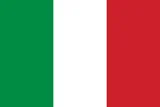 Italia