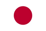 Japón