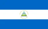 Nicaragua