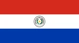 Paraguay