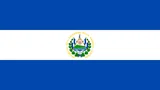 El Salvador