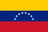 Venezuela